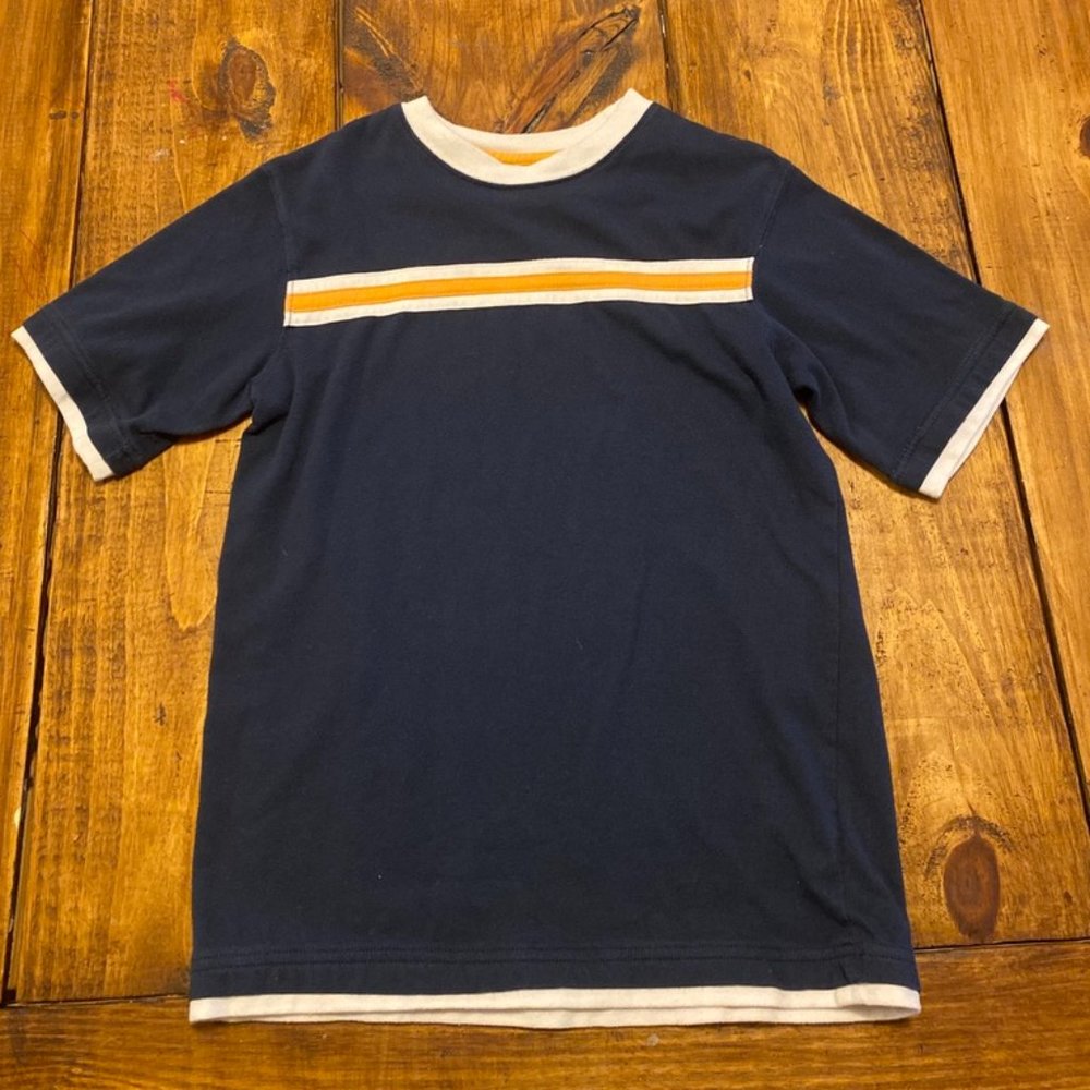Boy's Tee